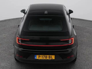 Polestar 2 – thumbnail 10