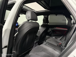 Audi Q5 – thumbnail 70