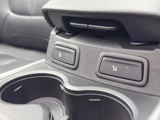 Renault Kadjar – thumbnail 25