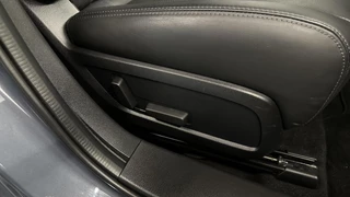 Mazda 6 – thumbnail 17