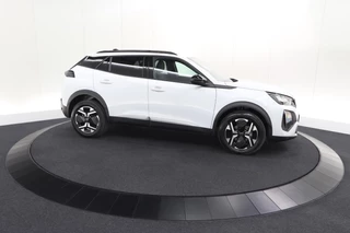 Peugeot 2008 – thumbnail 12