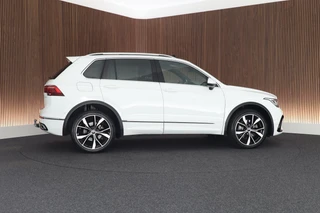 Volkswagen Tiguan – thumbnail 5