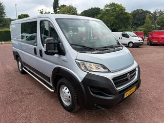 Fiat Ducato – thumbnail 7