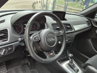 Audi Q3 – thumbnail 15