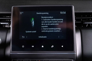 Renault Clio – thumbnail 55