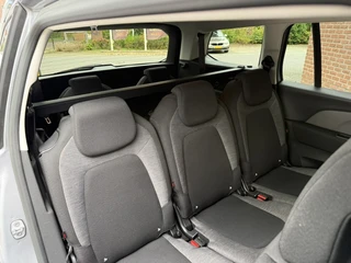 Citroën Grand C4 Spacetourer – thumbnail 44