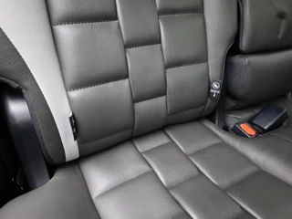 Toyota RAV4 – thumbnail 28