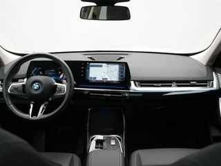 BMW X1 – thumbnail 26