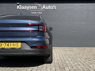 Polestar 2 – thumbnail 5