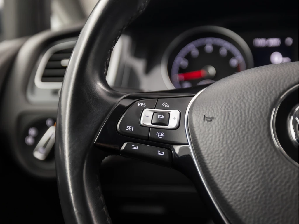 Volkswagen Golf – foto 19
