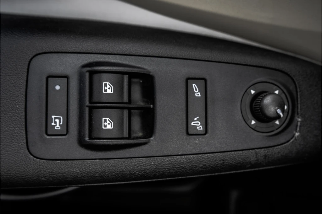 Fiat Ducato – foto 24