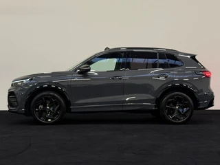 Volkswagen Tiguan – thumbnail 2
