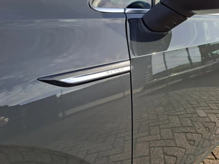 Volkswagen Golf – thumbnail 11
