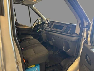 Ford Transit – thumbnail 8