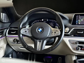 BMW 7 Serie – thumbnail 18