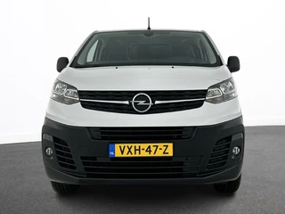 Opel Vivaro – thumbnail 6
