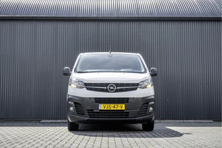 Opel Vivaro – thumbnail 6