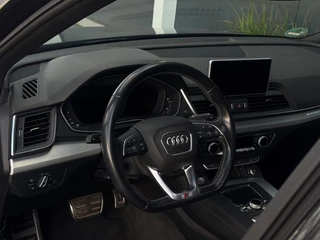 Audi SQ5 – thumbnail 19