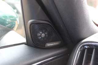 MINI Countryman – thumbnail 33