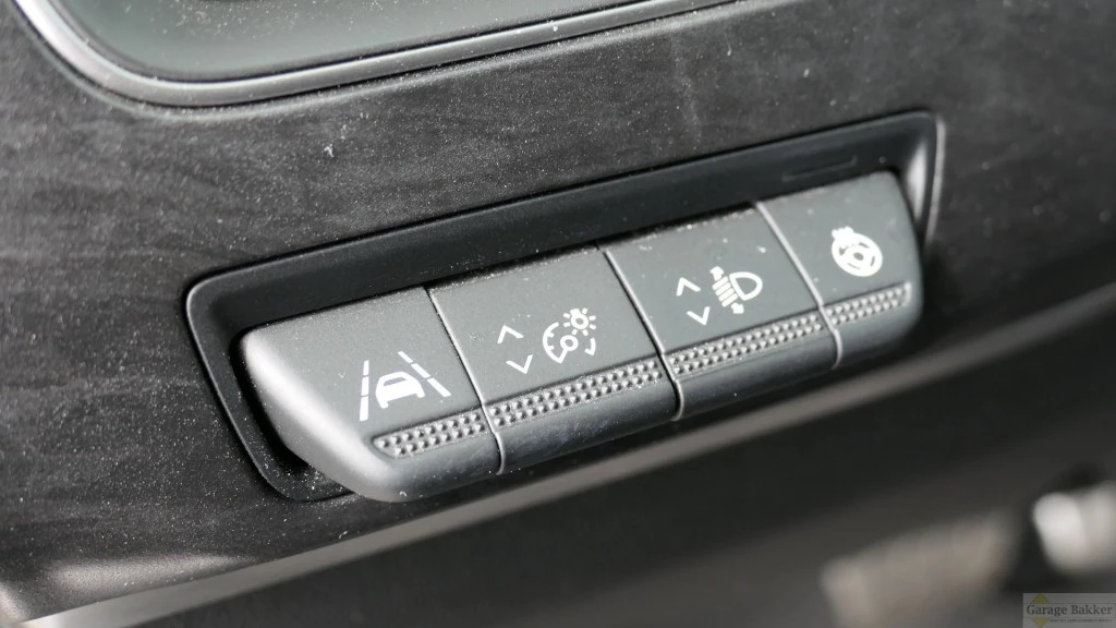 Renault Arkana – foto 18