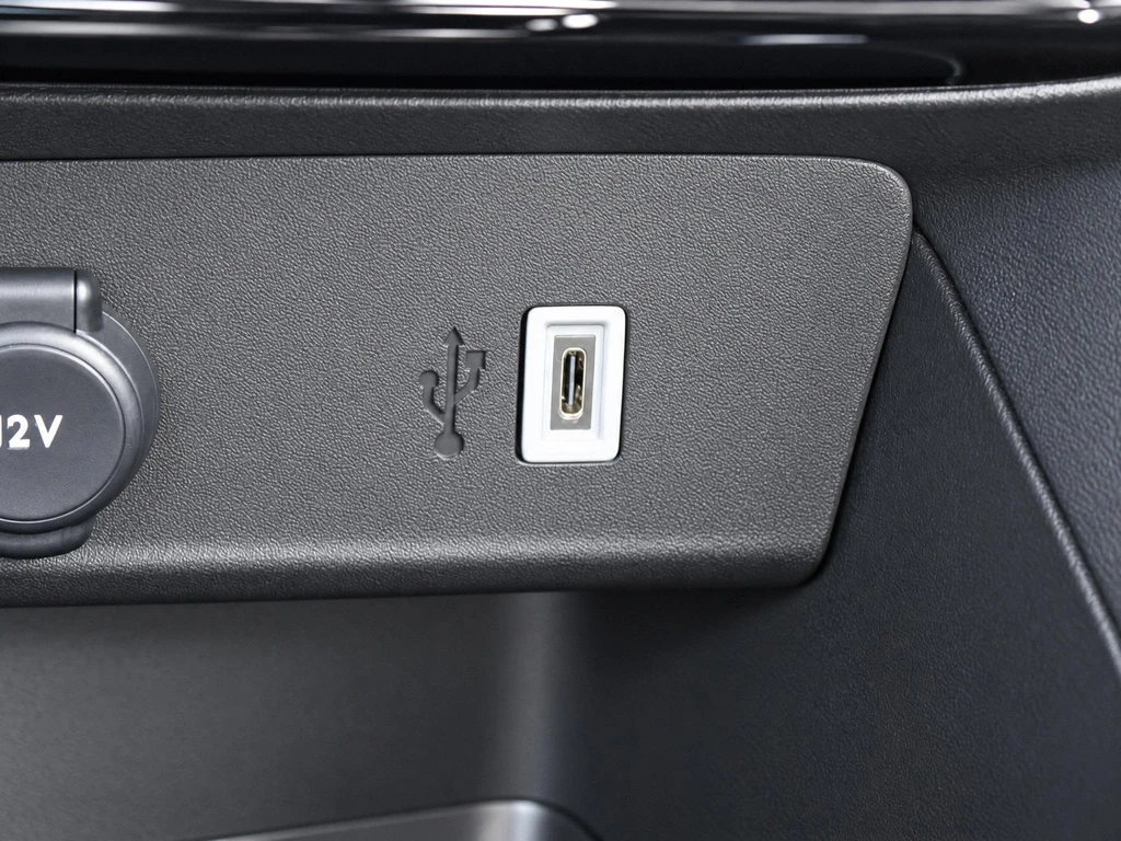 Opel Corsa – foto 10