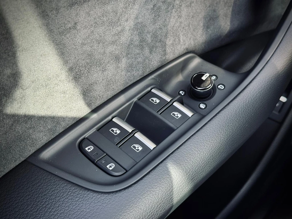 Audi Q8 – foto 46