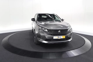 Peugeot 3008 – thumbnail 17