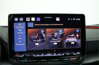 CUPRA Formentor – thumbnail 33