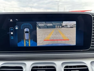 Mercedes-Benz GLE – thumbnail 13