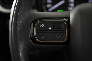 Citroën C3 – thumbnail 26
