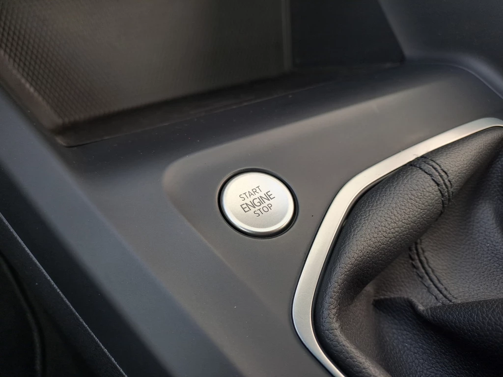 Volkswagen Golf – foto 33