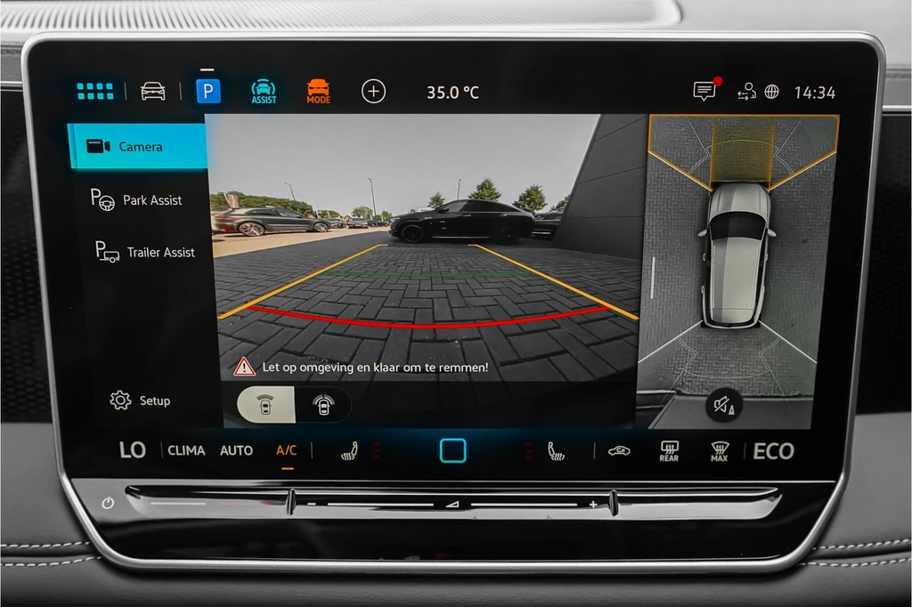 Volkswagen Tiguan – foto 26