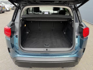 Citroën C5 Aircross – thumbnail 15