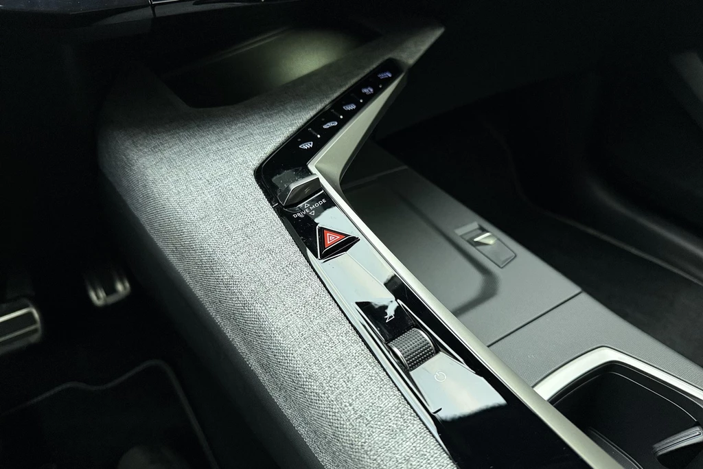 Peugeot 5008 – foto 38