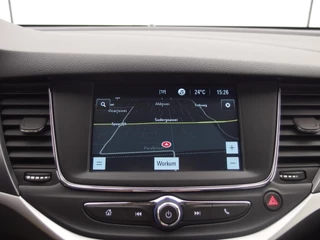 Opel Astra – thumbnail 14