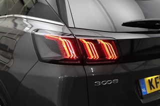 Peugeot 3008 – thumbnail 19