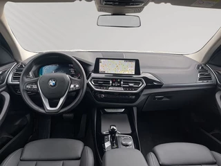 BMW X3 – thumbnail 6