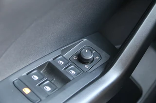 Volkswagen T-Cross – thumbnail 23