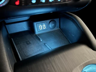 Ford Focus – thumbnail 60