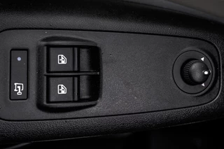 Citroën Jumper – thumbnail 22