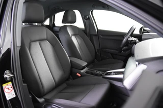 Audi A3 – thumbnail 14