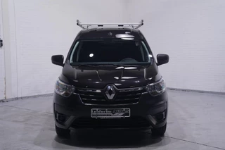 Renault Express – thumbnail 10