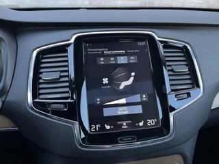 Volvo XC90 – thumbnail 26