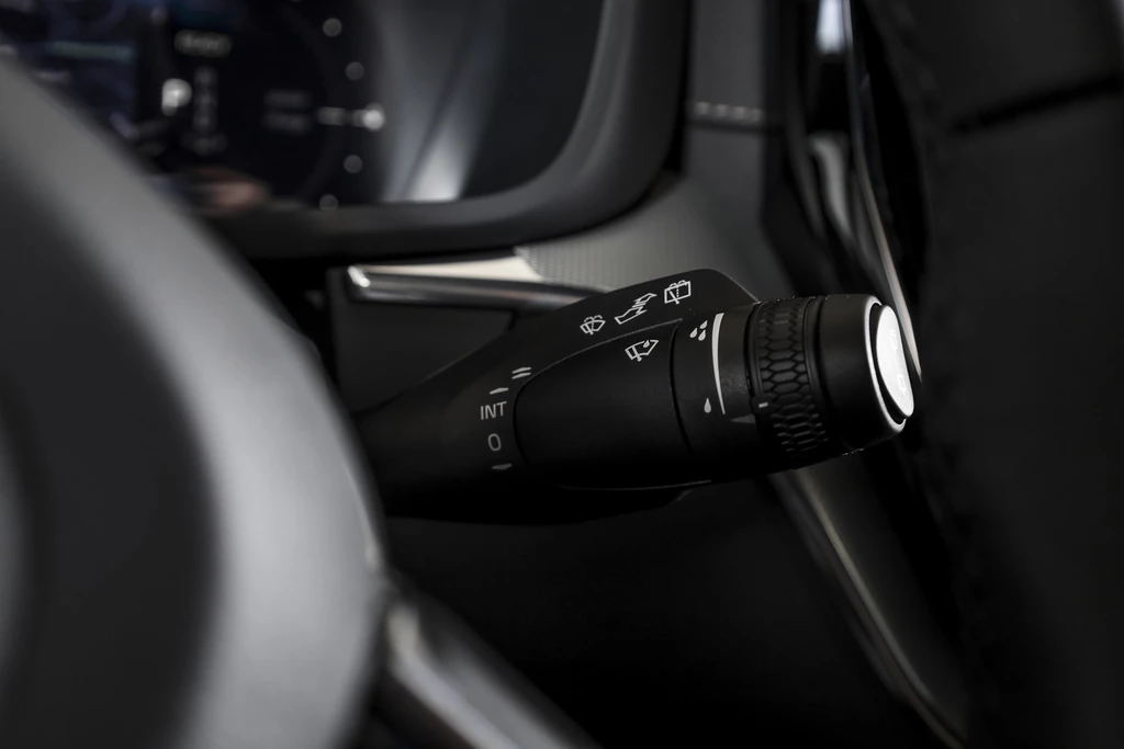 Volvo XC60 – foto 53