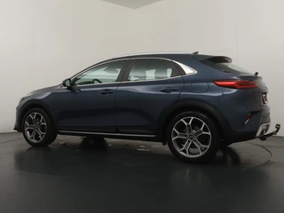 Kia XCeed – thumbnail 4