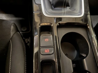 Kia Ceed Sportswagon – thumbnail 29