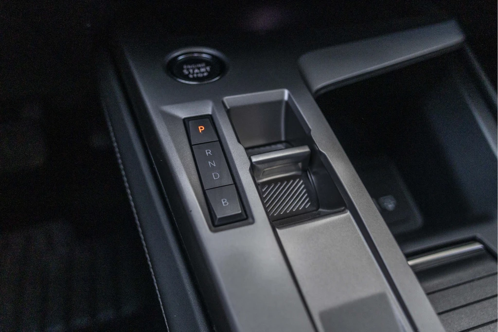 Peugeot 308 – foto 22