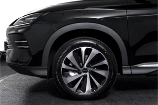 BYD SEAL U – thumbnail 87