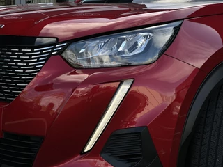 Peugeot 2008 – thumbnail 7