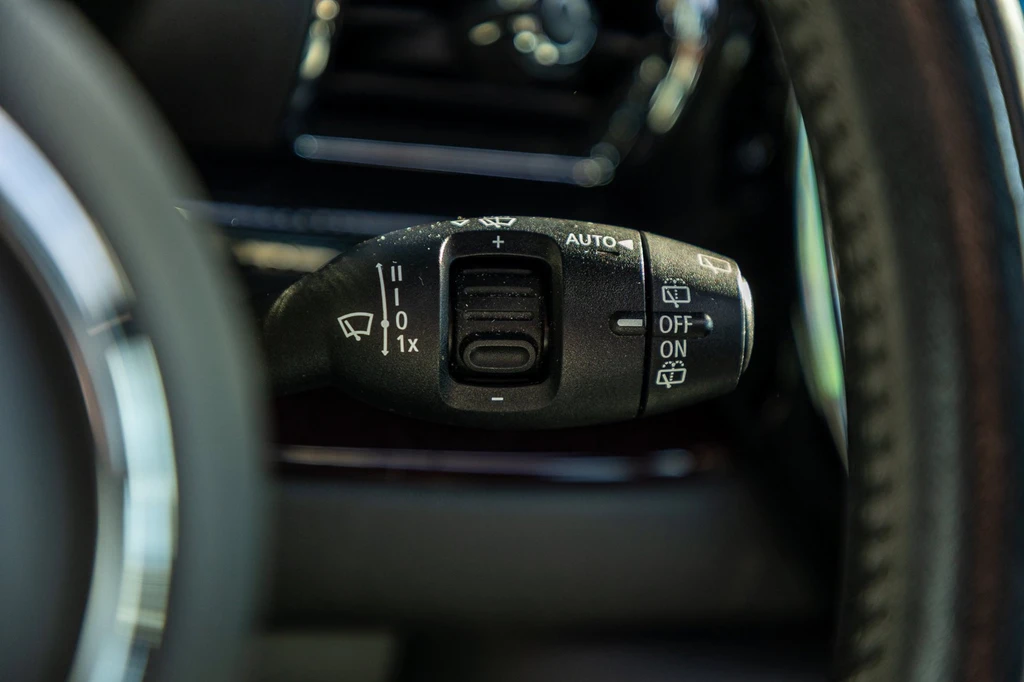 MINI Clubman – foto 68